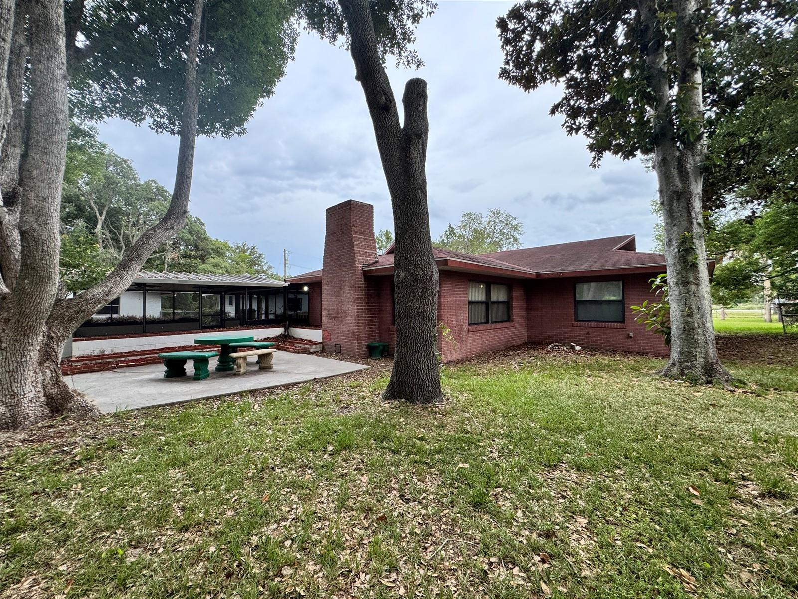 8225 E HIGHWAY 25, BELLEVIEW, FL — photo 54