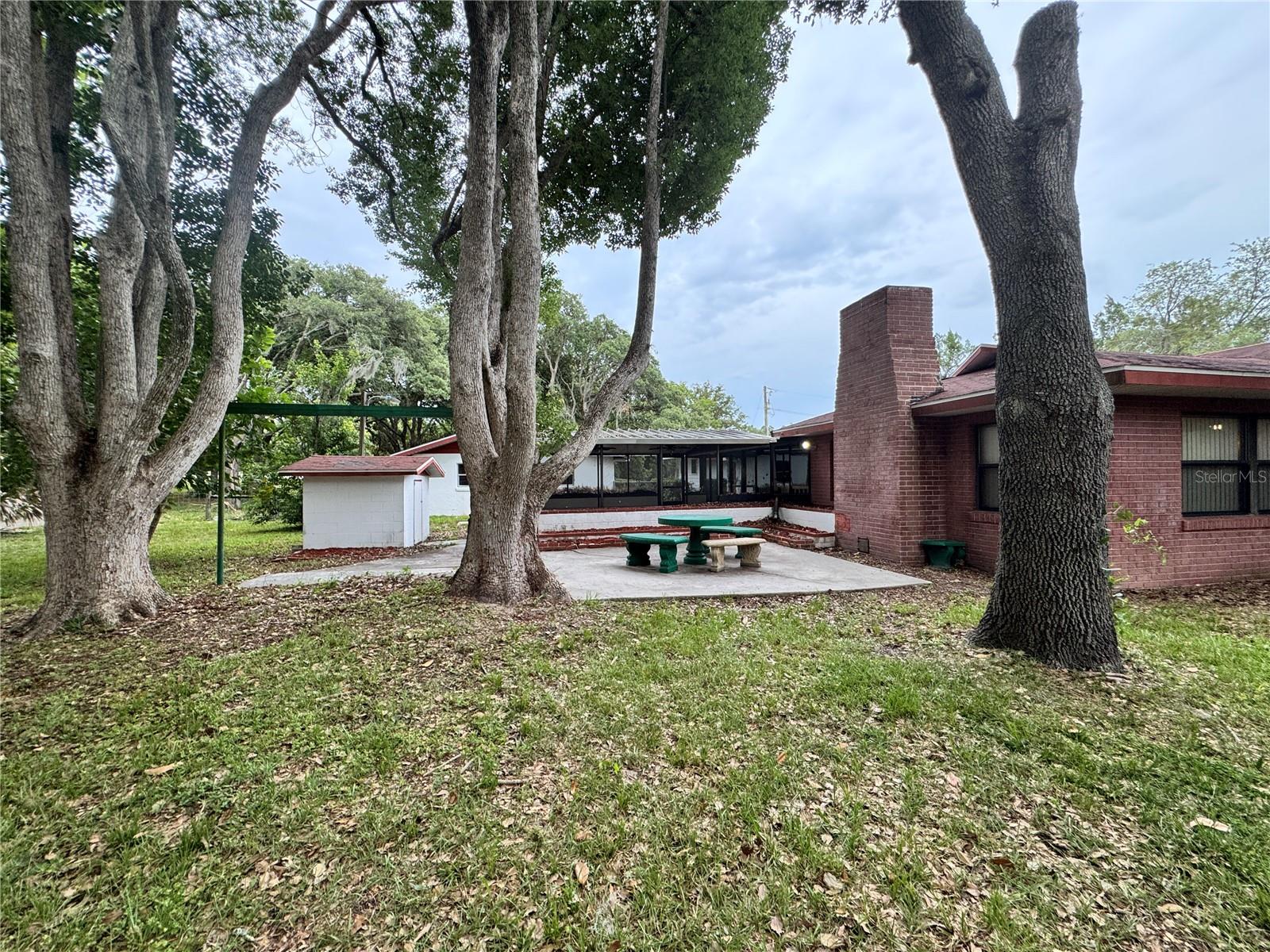 8225 E HIGHWAY 25, BELLEVIEW, FL — photo 55