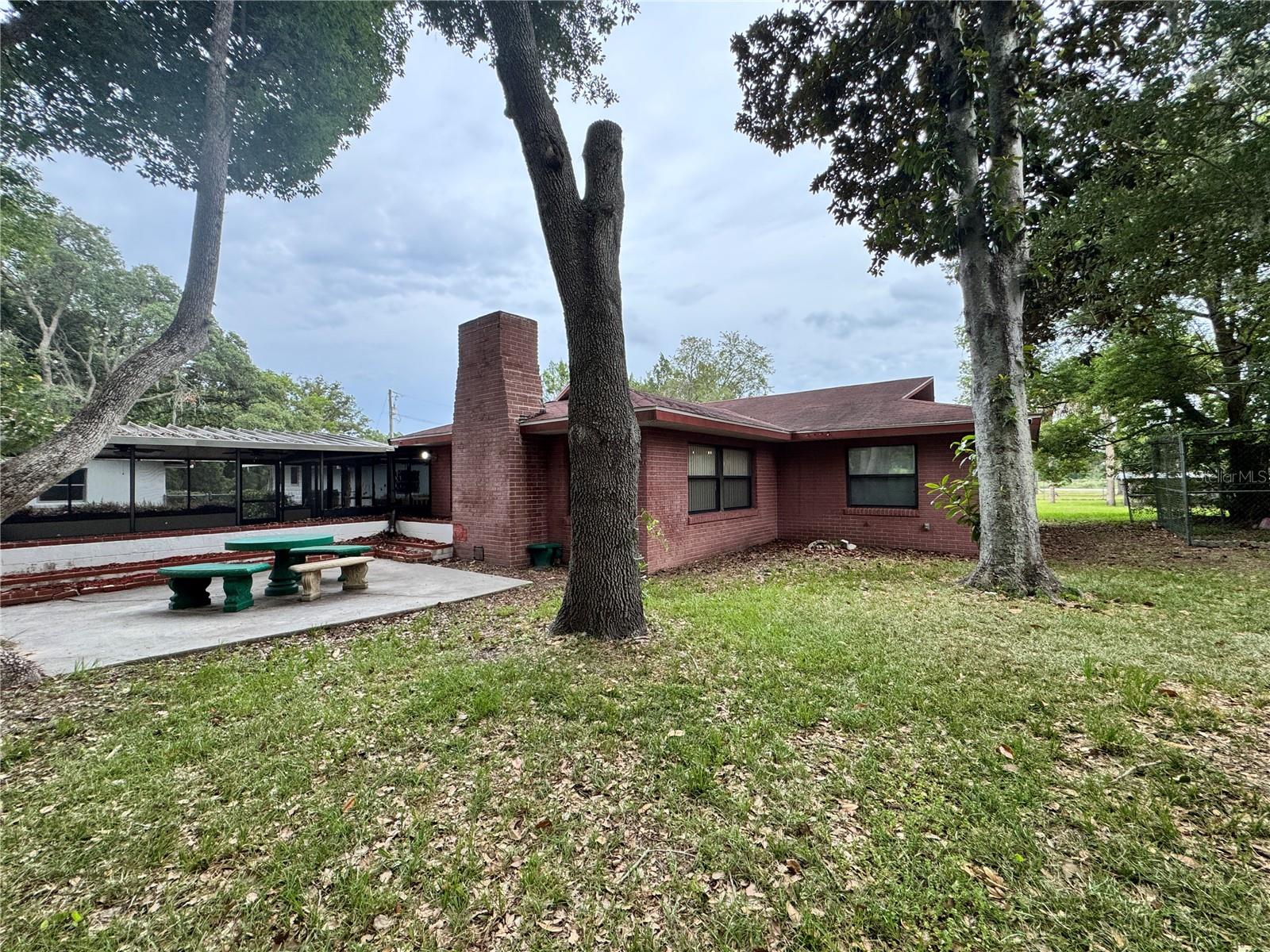 8225 E HIGHWAY 25, BELLEVIEW, FL — photo 57