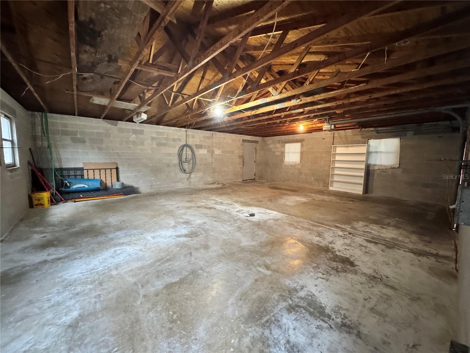 8225 E HIGHWAY 25, BELLEVIEW, FL — photo 59