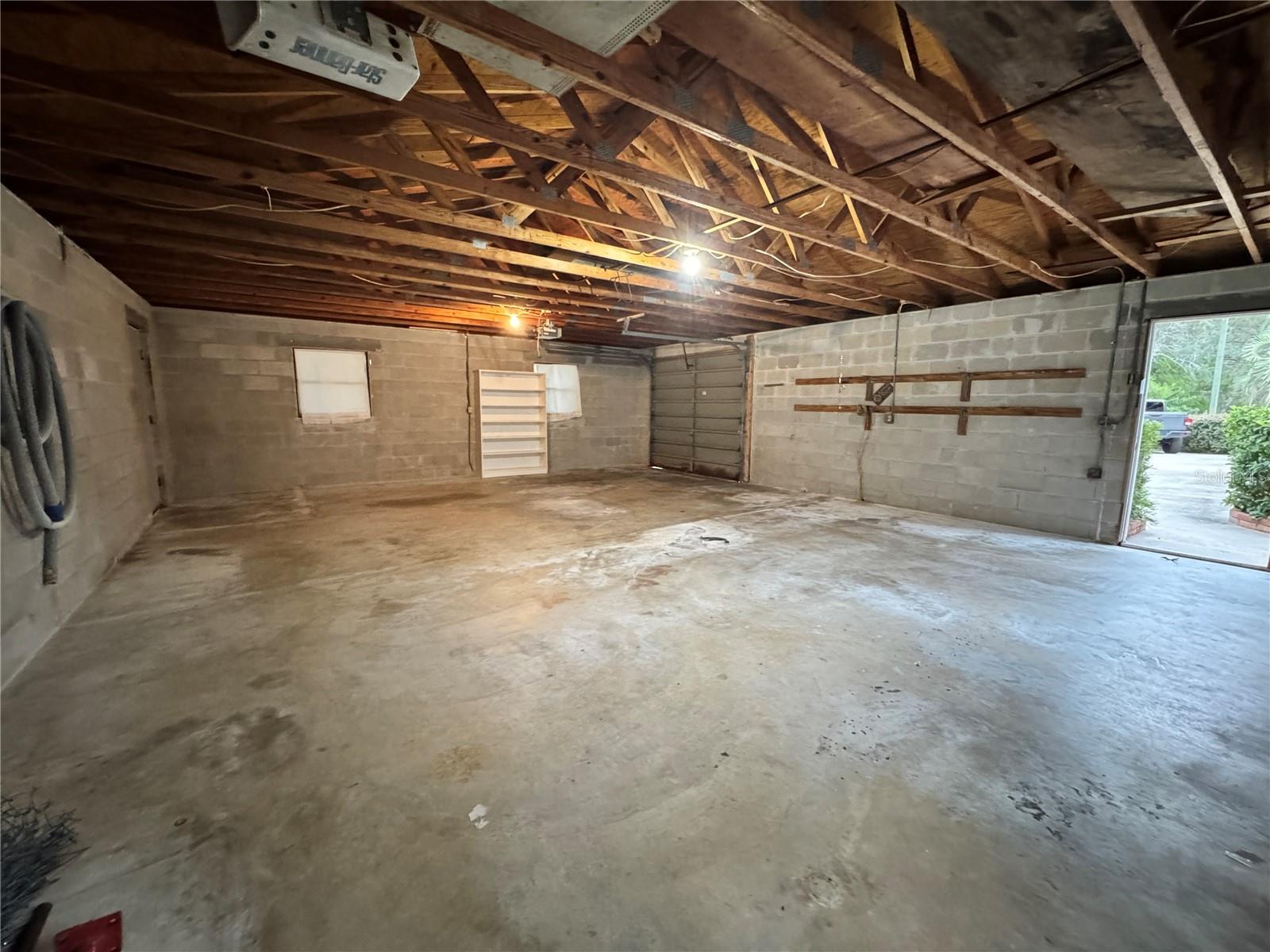 8225 E HIGHWAY 25, BELLEVIEW, FL — photo 61