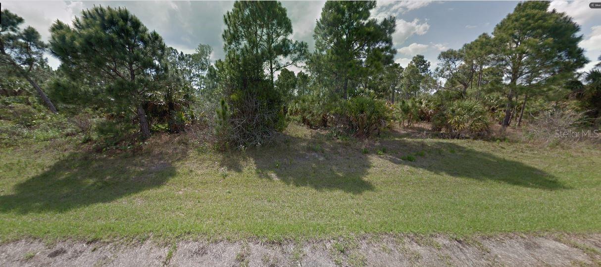 BIGNAY RD, NORTH PORT, FL — photo 4