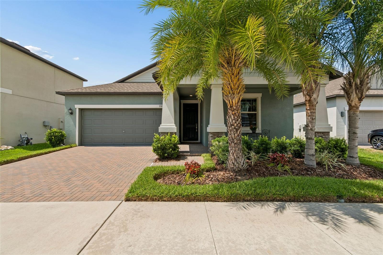 9908 SAGE CREEK DR, RUSKIN, FL