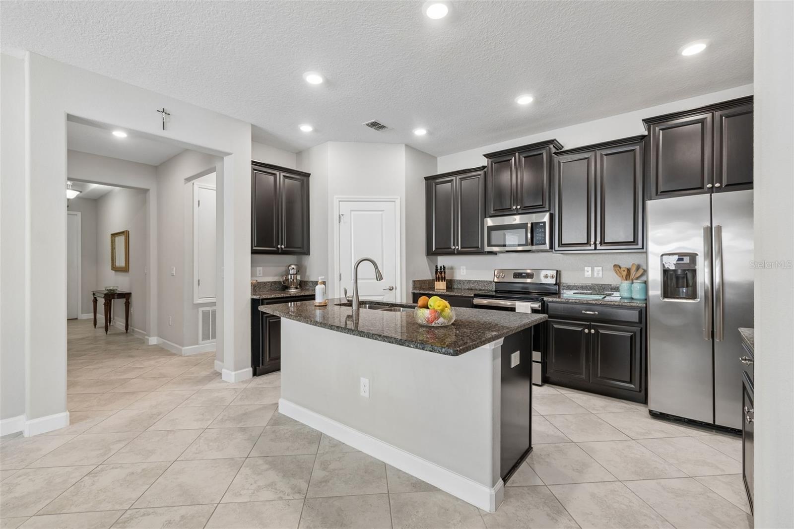 9908 SAGE CREEK DR, RUSKIN, FL — photo 5