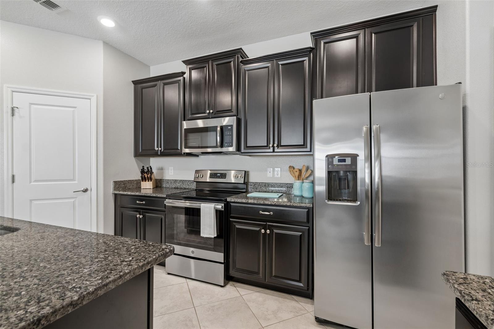 9908 SAGE CREEK DR, RUSKIN, FL — photo 6