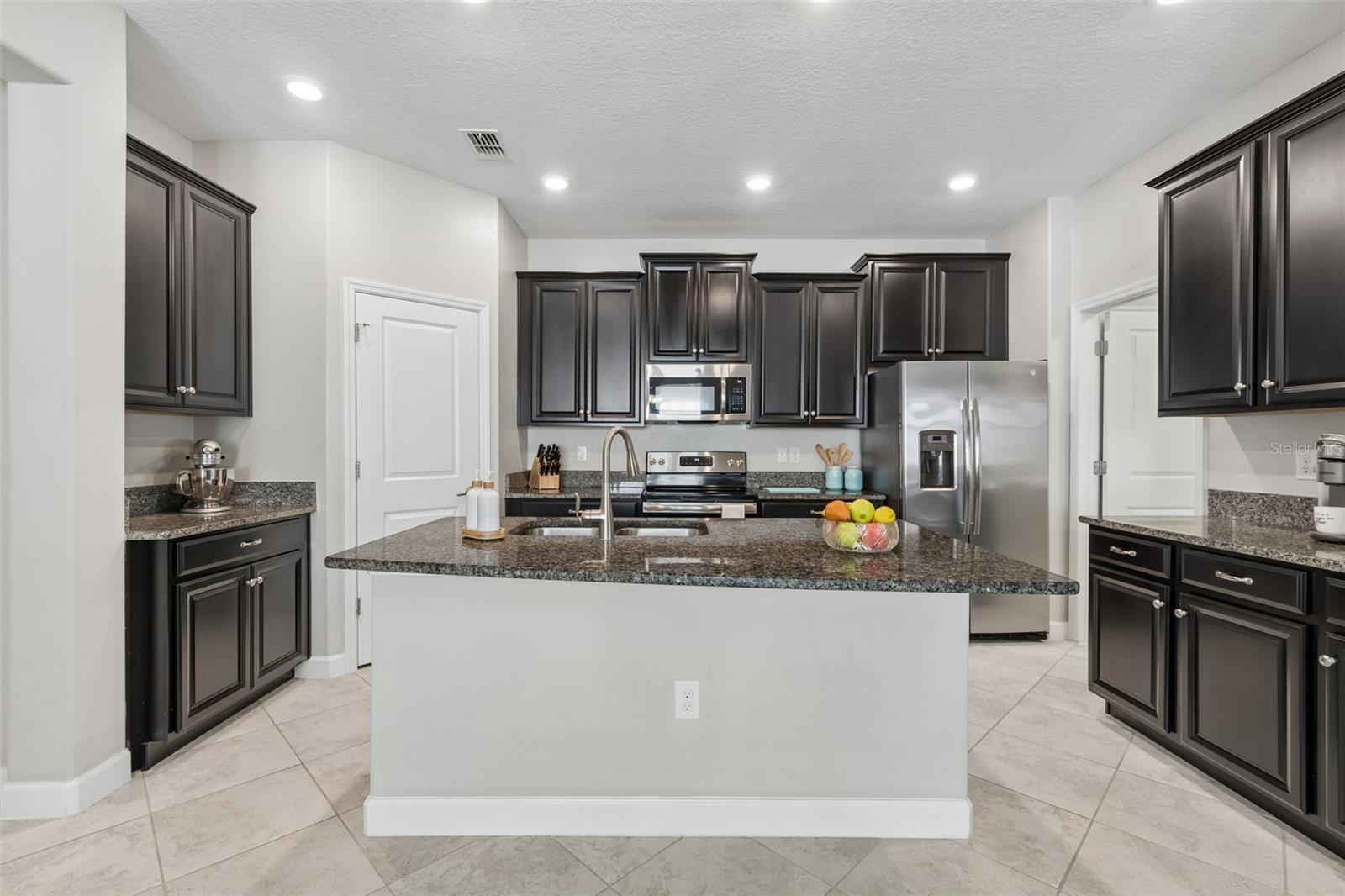 9908 SAGE CREEK DR, RUSKIN, FL — photo 3