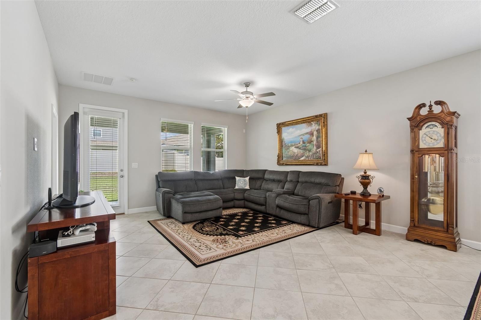 9908 SAGE CREEK DR, RUSKIN, FL — photo 7
