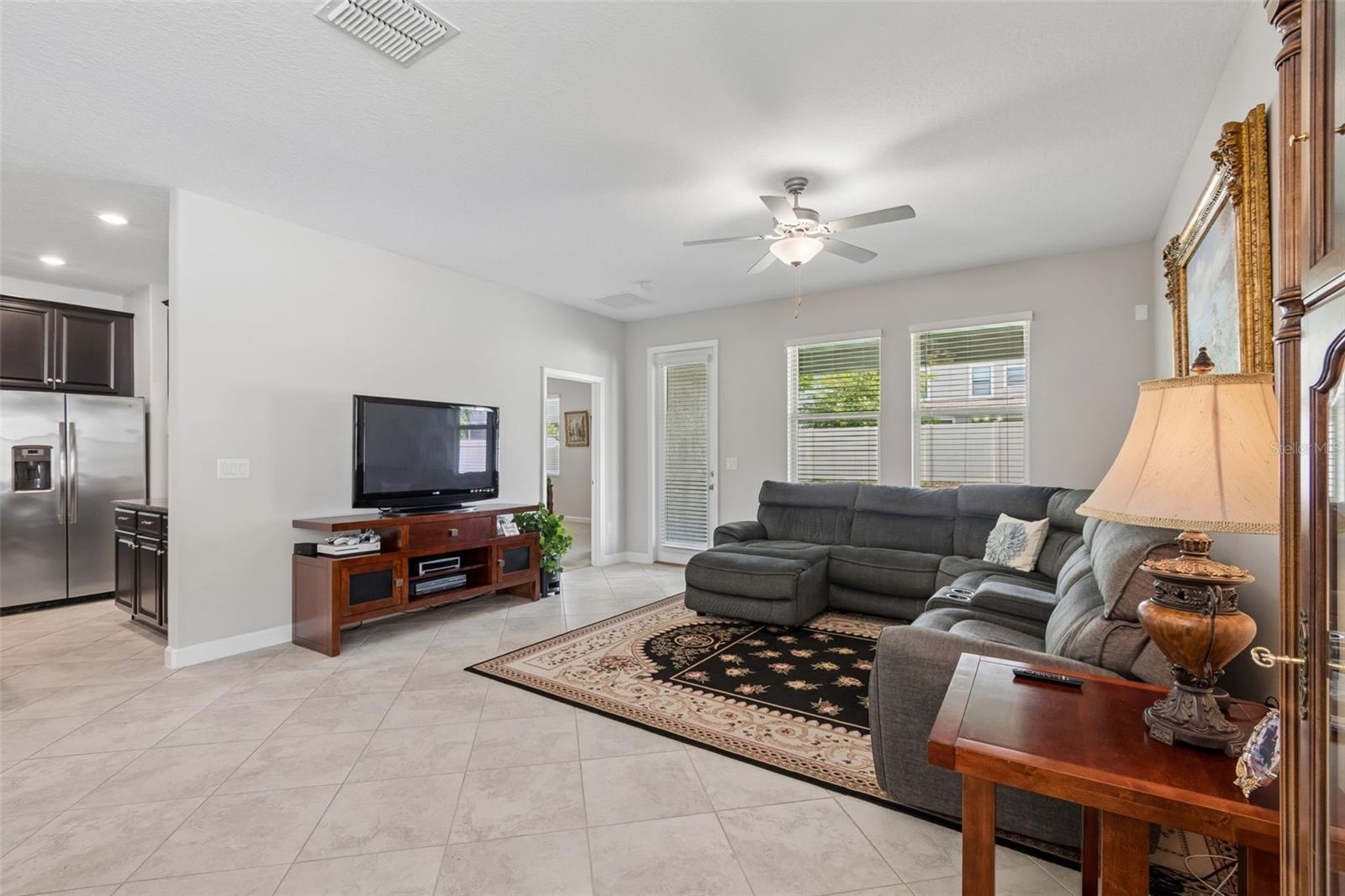9908 SAGE CREEK DR, RUSKIN, FL — photo 8
