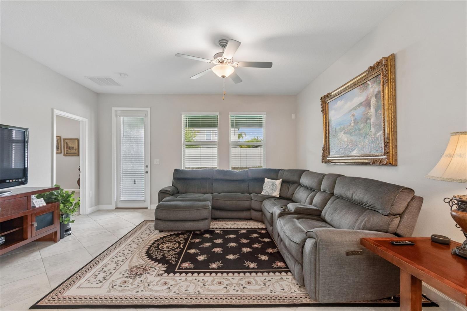 9908 SAGE CREEK DR, RUSKIN, FL — photo 9