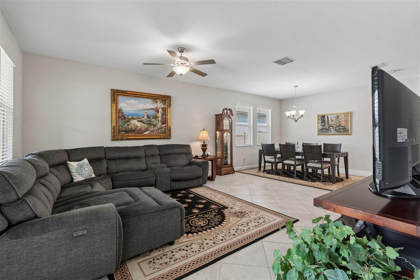 9908 SAGE CREEK DR, RUSKIN, FL — photo 10