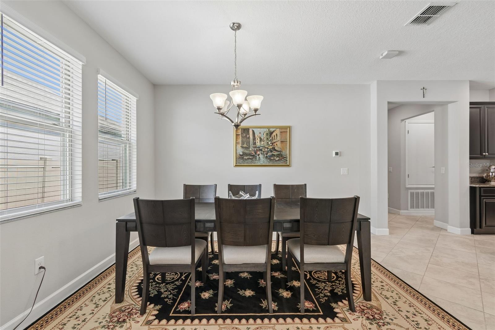 9908 SAGE CREEK DR, RUSKIN, FL — photo 11