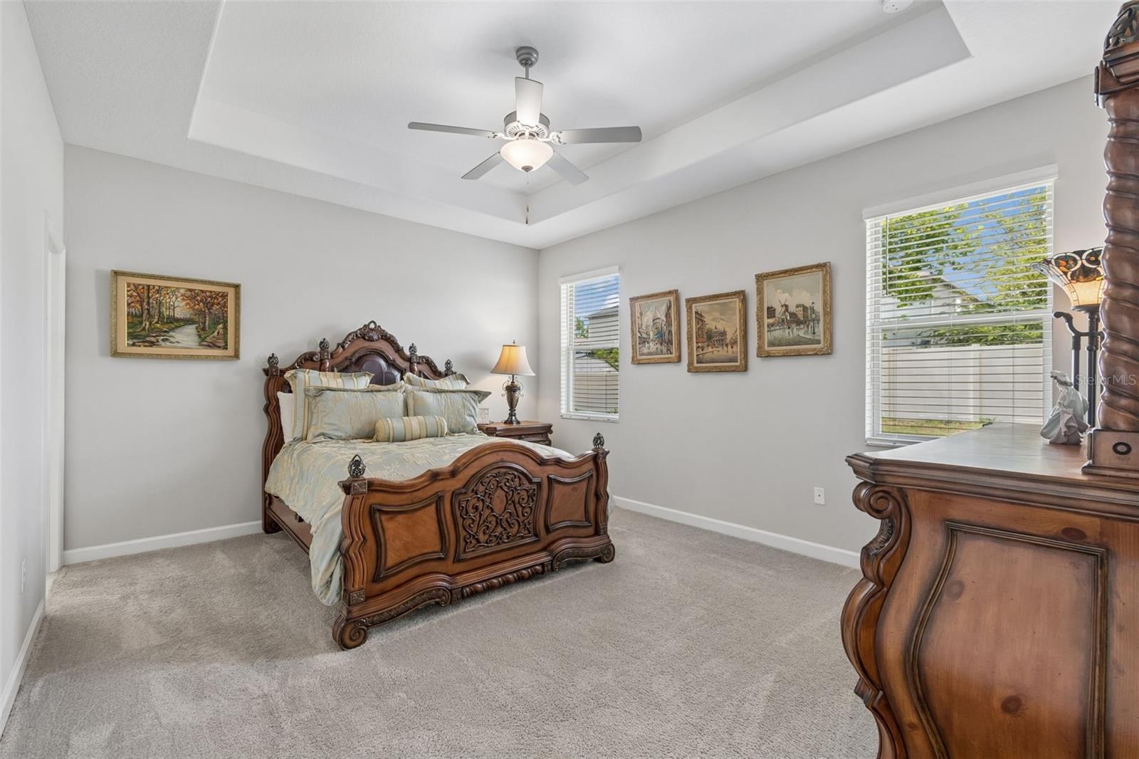 9908 SAGE CREEK DR, RUSKIN, FL — photo 12
