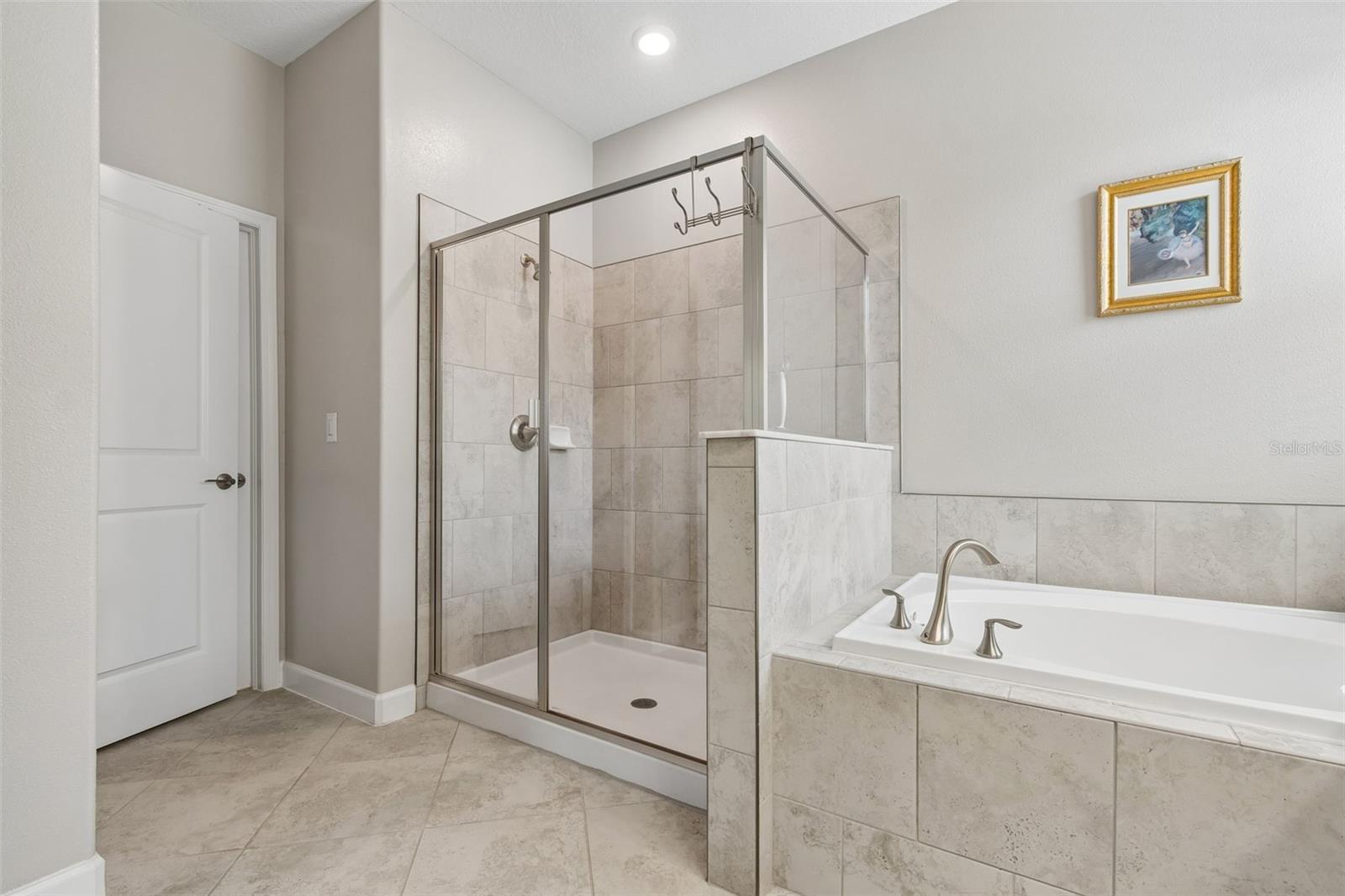 9908 SAGE CREEK DR, RUSKIN, FL — photo 14
