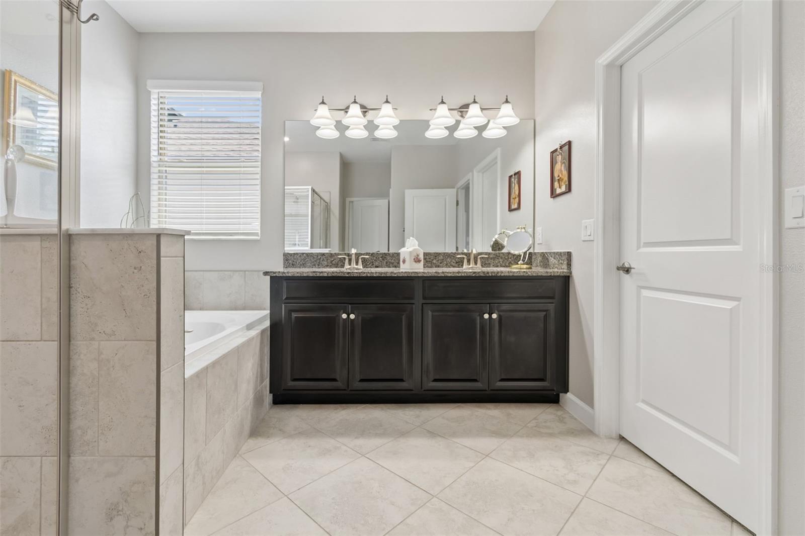 9908 SAGE CREEK DR, RUSKIN, FL — photo 15