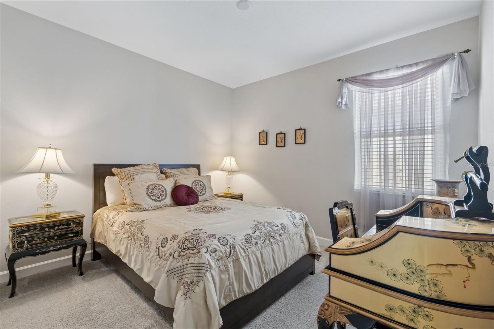9908 SAGE CREEK DR, RUSKIN, FL — photo 16