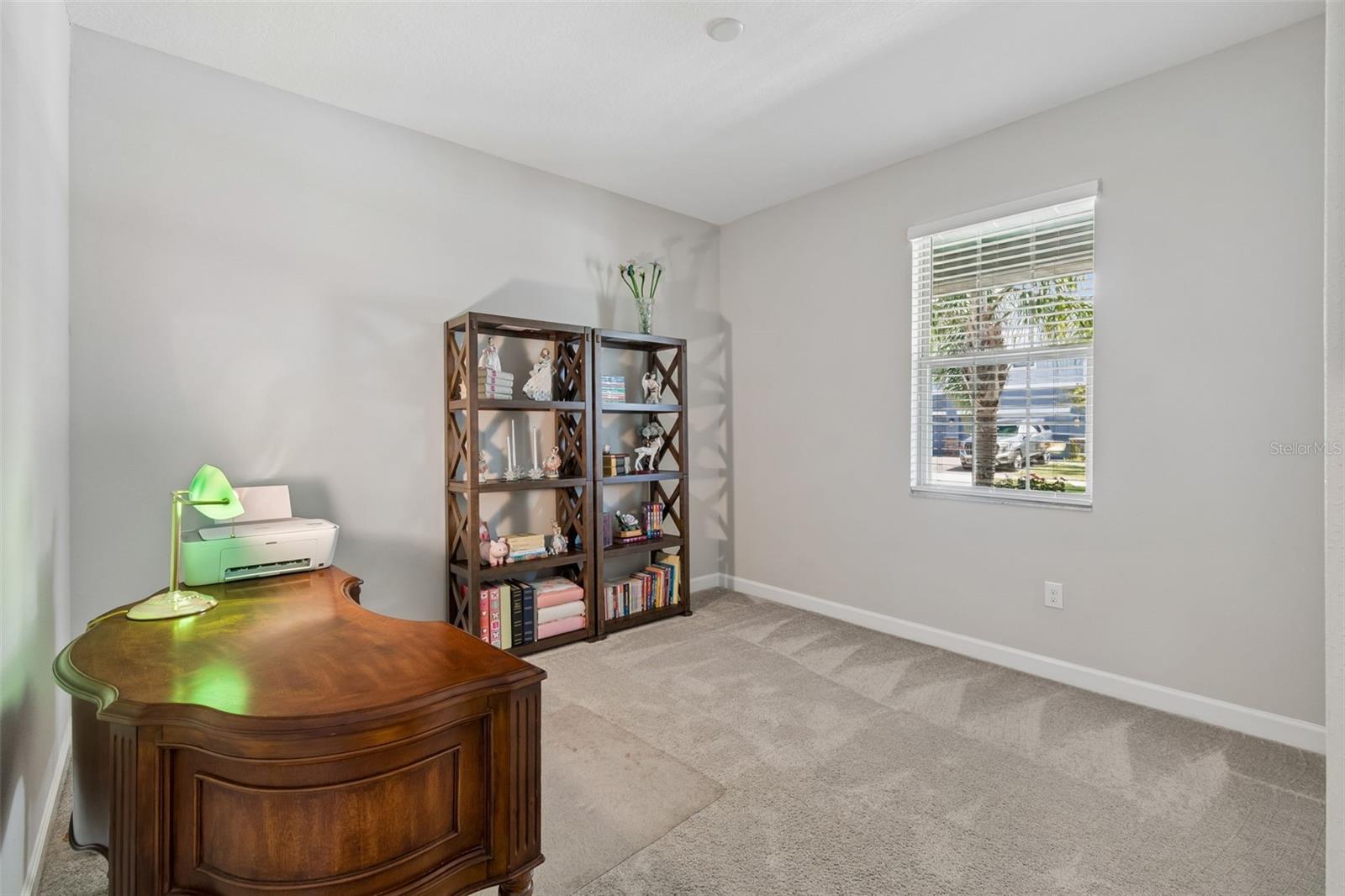 9908 SAGE CREEK DR, RUSKIN, FL — photo 17