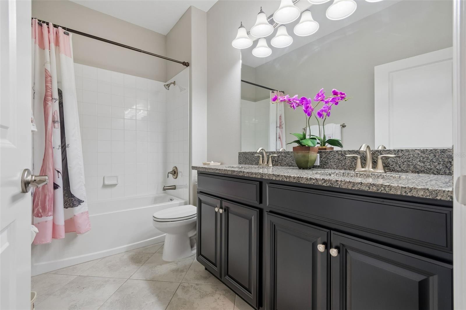 9908 SAGE CREEK DR, RUSKIN, FL — photo 18