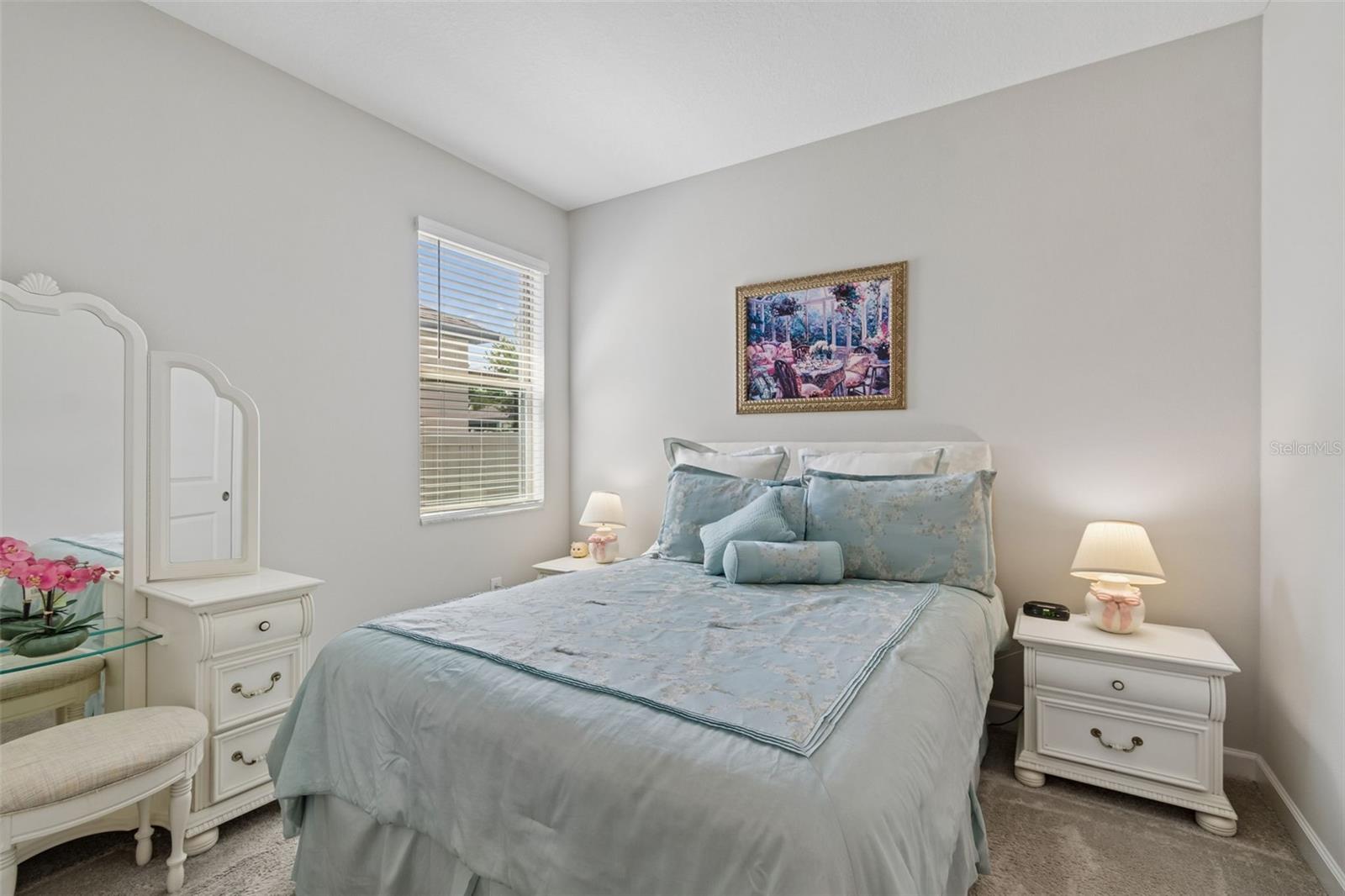 9908 SAGE CREEK DR, RUSKIN, FL — photo 19