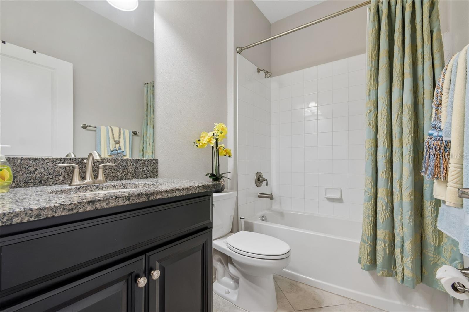 9908 SAGE CREEK DR, RUSKIN, FL — photo 20