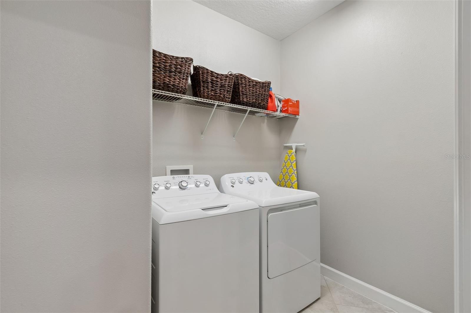 9908 SAGE CREEK DR, RUSKIN, FL — photo 21