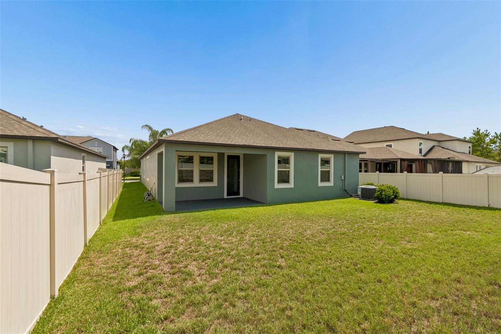 9908 SAGE CREEK DR, RUSKIN, FL — photo 22
