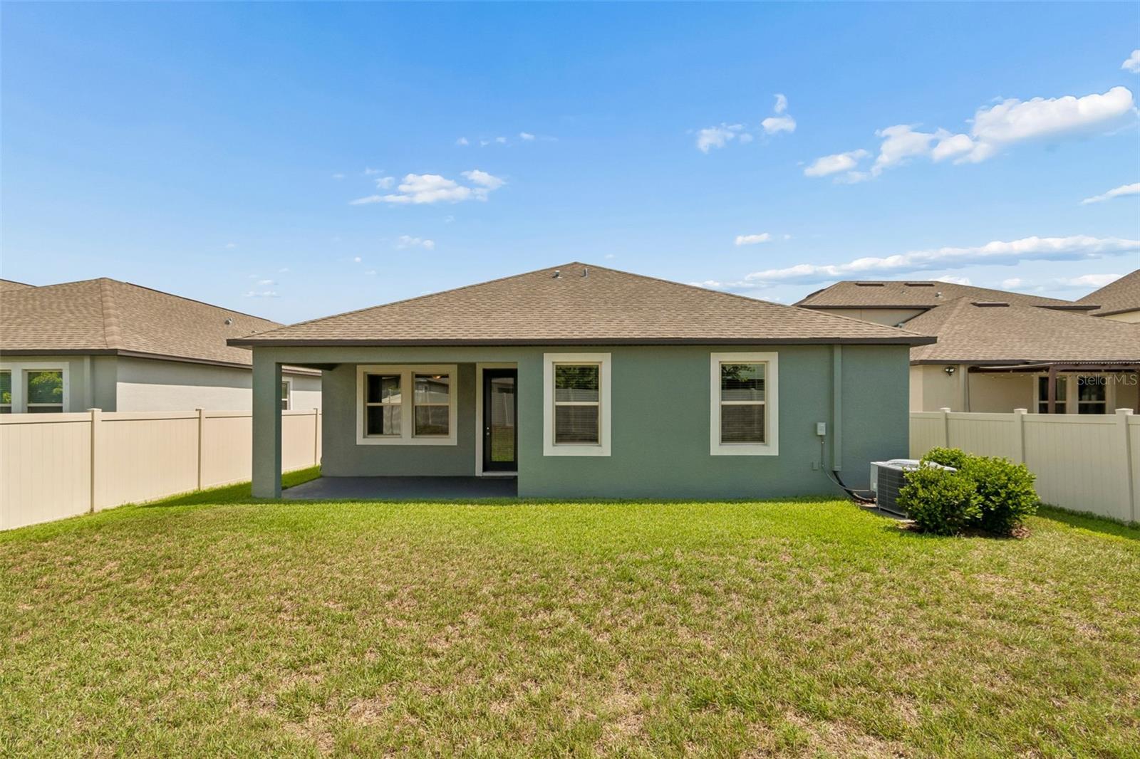 9908 SAGE CREEK DR, RUSKIN, FL — photo 23