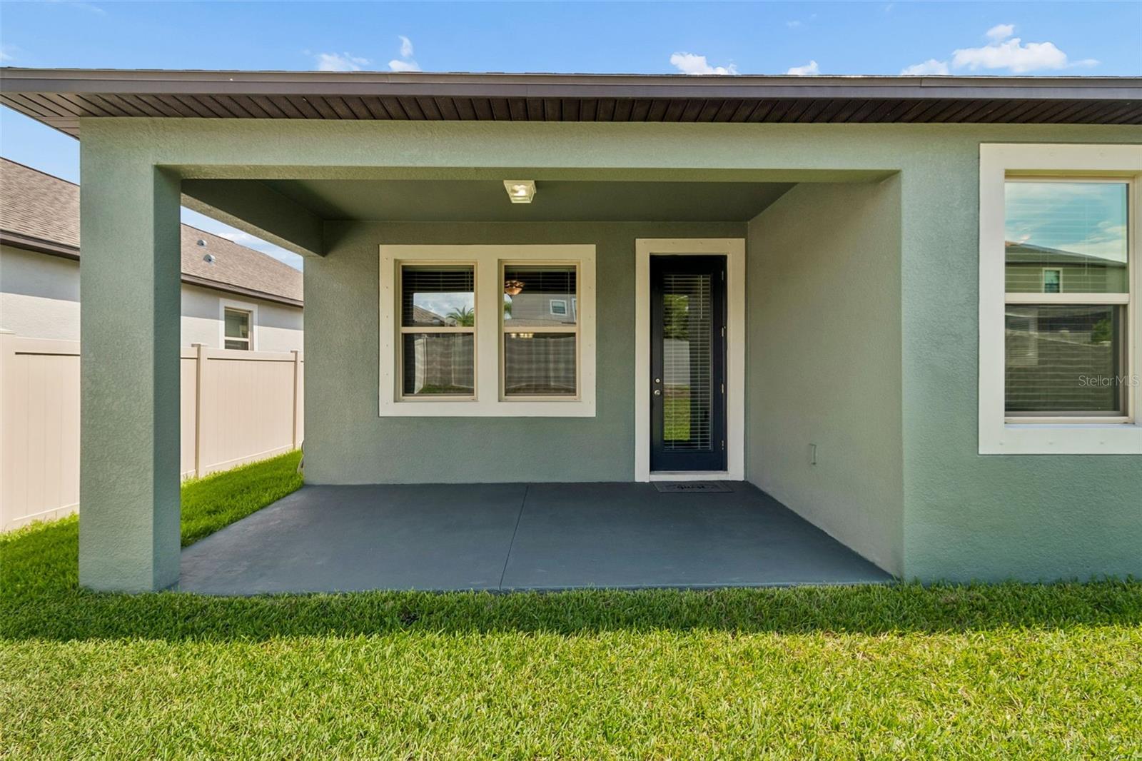 9908 SAGE CREEK DR, RUSKIN, FL — photo 24