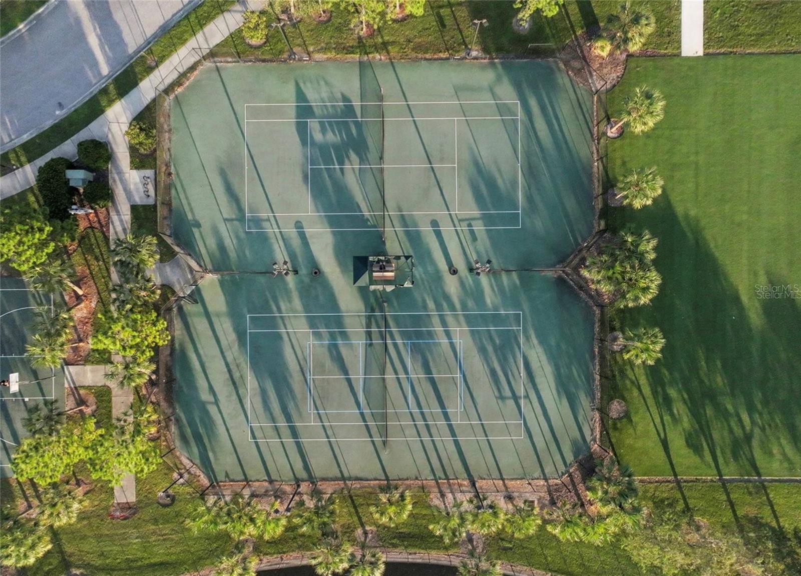 9908 SAGE CREEK DR, RUSKIN, FL — photo 26
