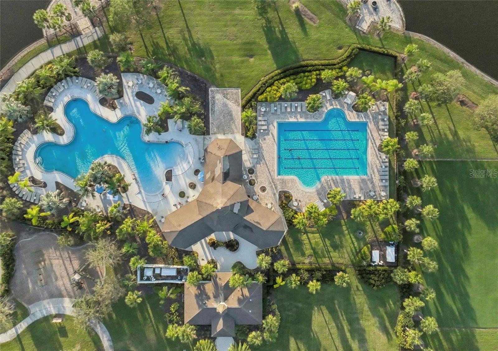 9908 SAGE CREEK DR, RUSKIN, FL — photo 27