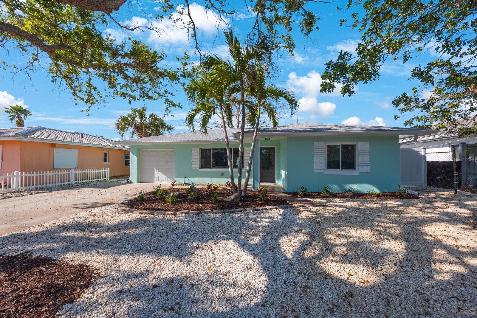 280 41ST AVE, ST PETE BEACH, FL