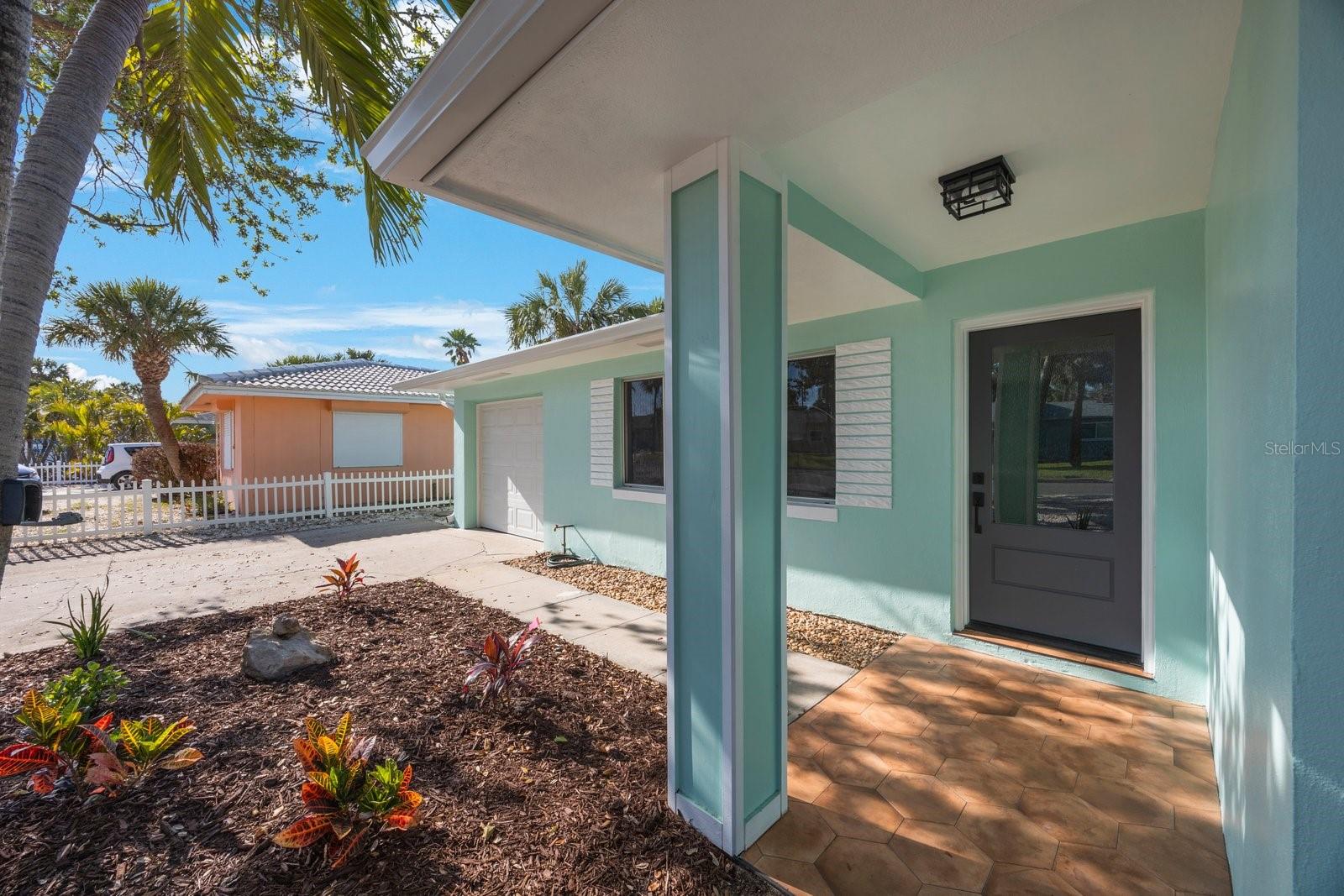 280 41ST AVE, ST PETE BEACH, FL — photo 2