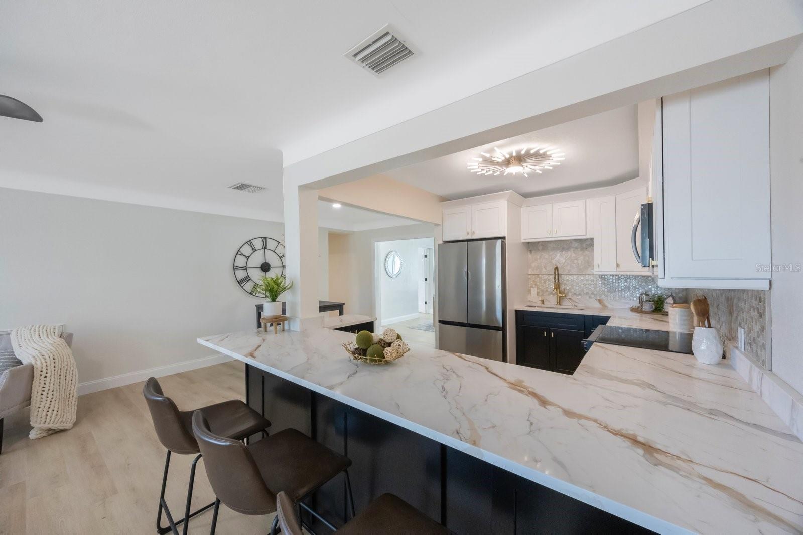 280 41ST AVE, ST PETE BEACH, FL — photo 4