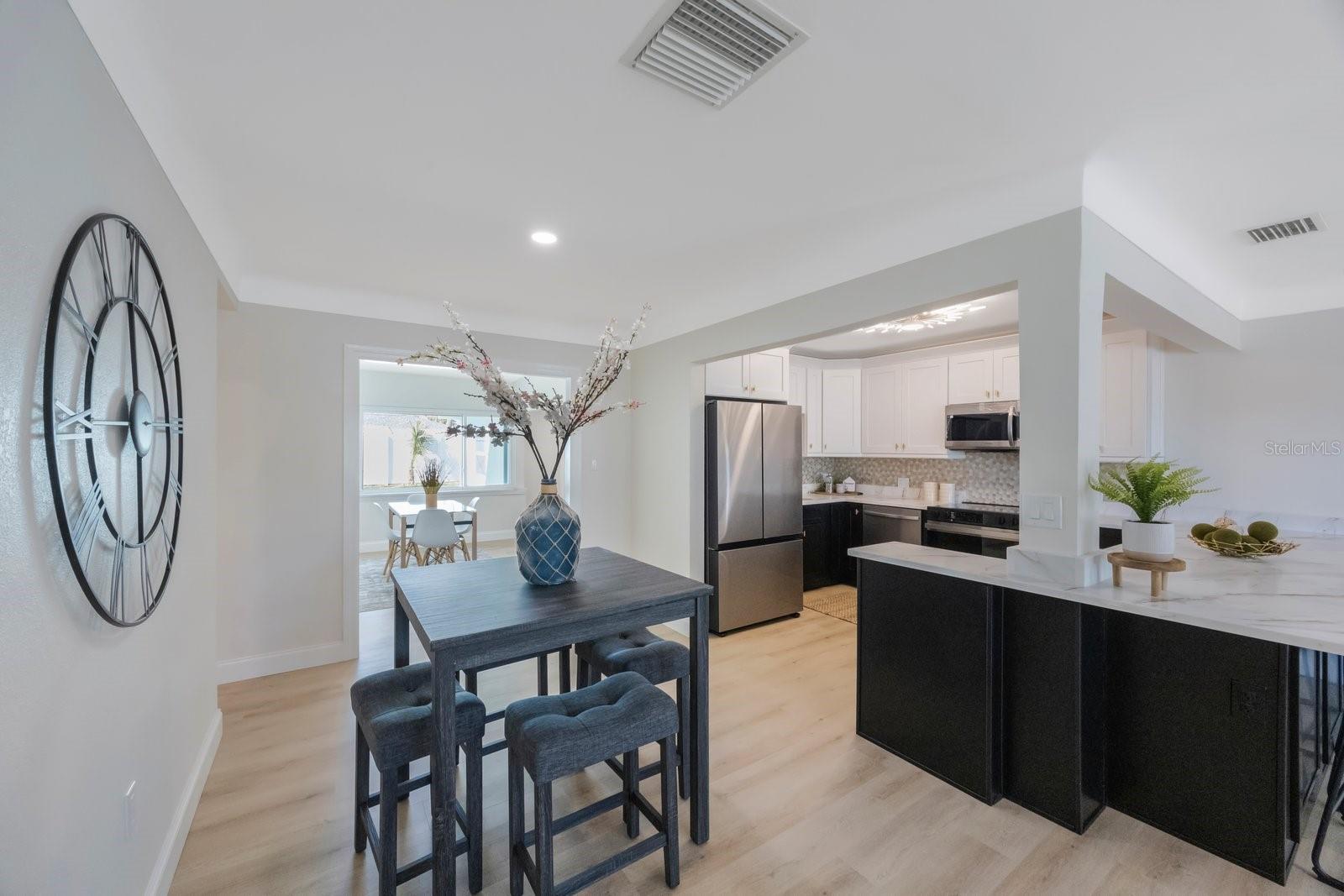 280 41ST AVE, ST PETE BEACH, FL — photo 10