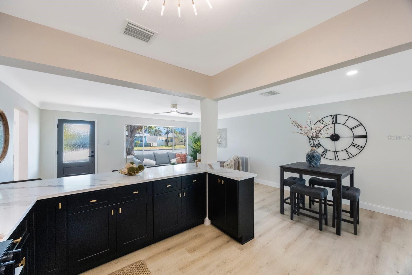 280 41ST AVE, ST PETE BEACH, FL — photo 11