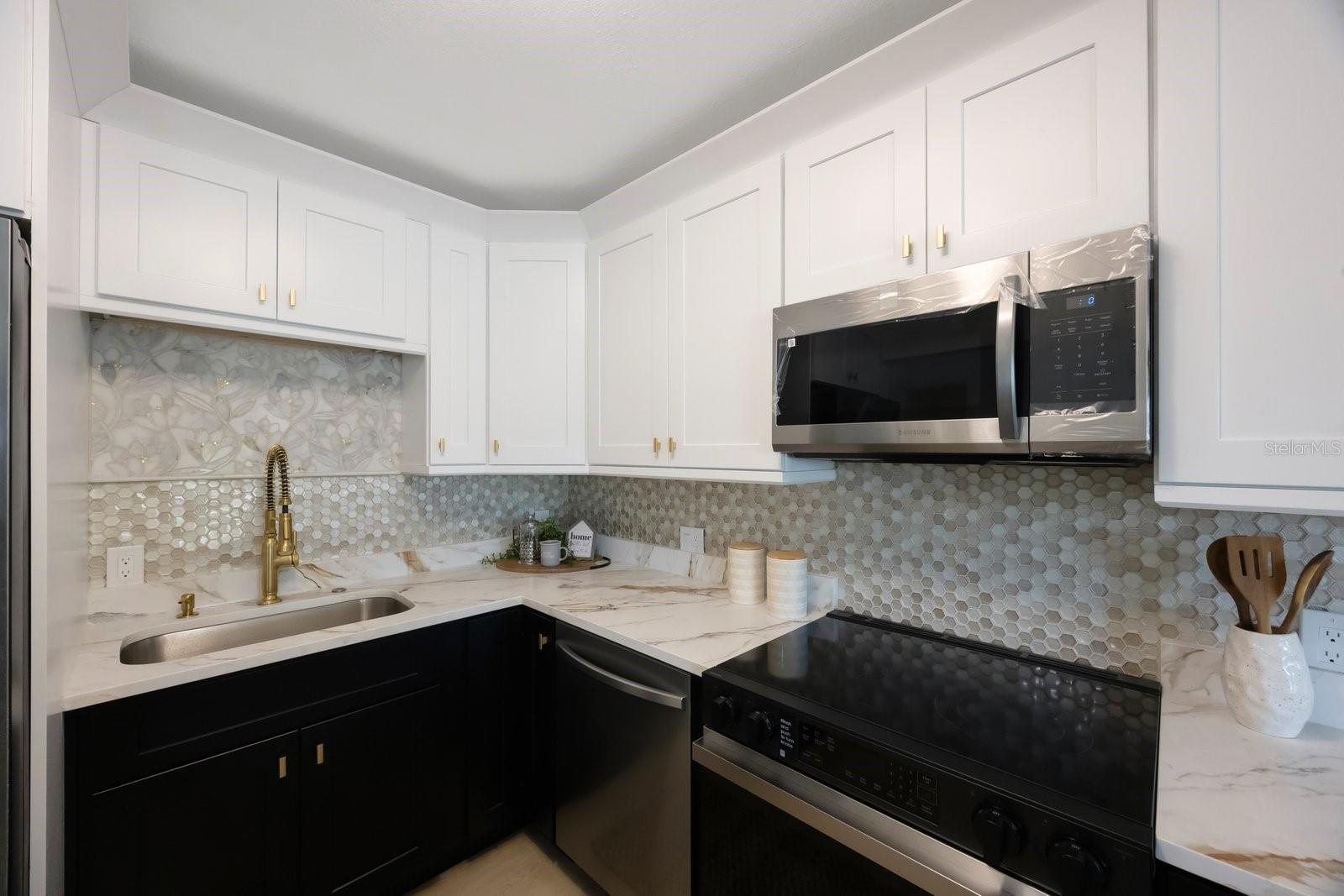 280 41ST AVE, ST PETE BEACH, FL — photo 12