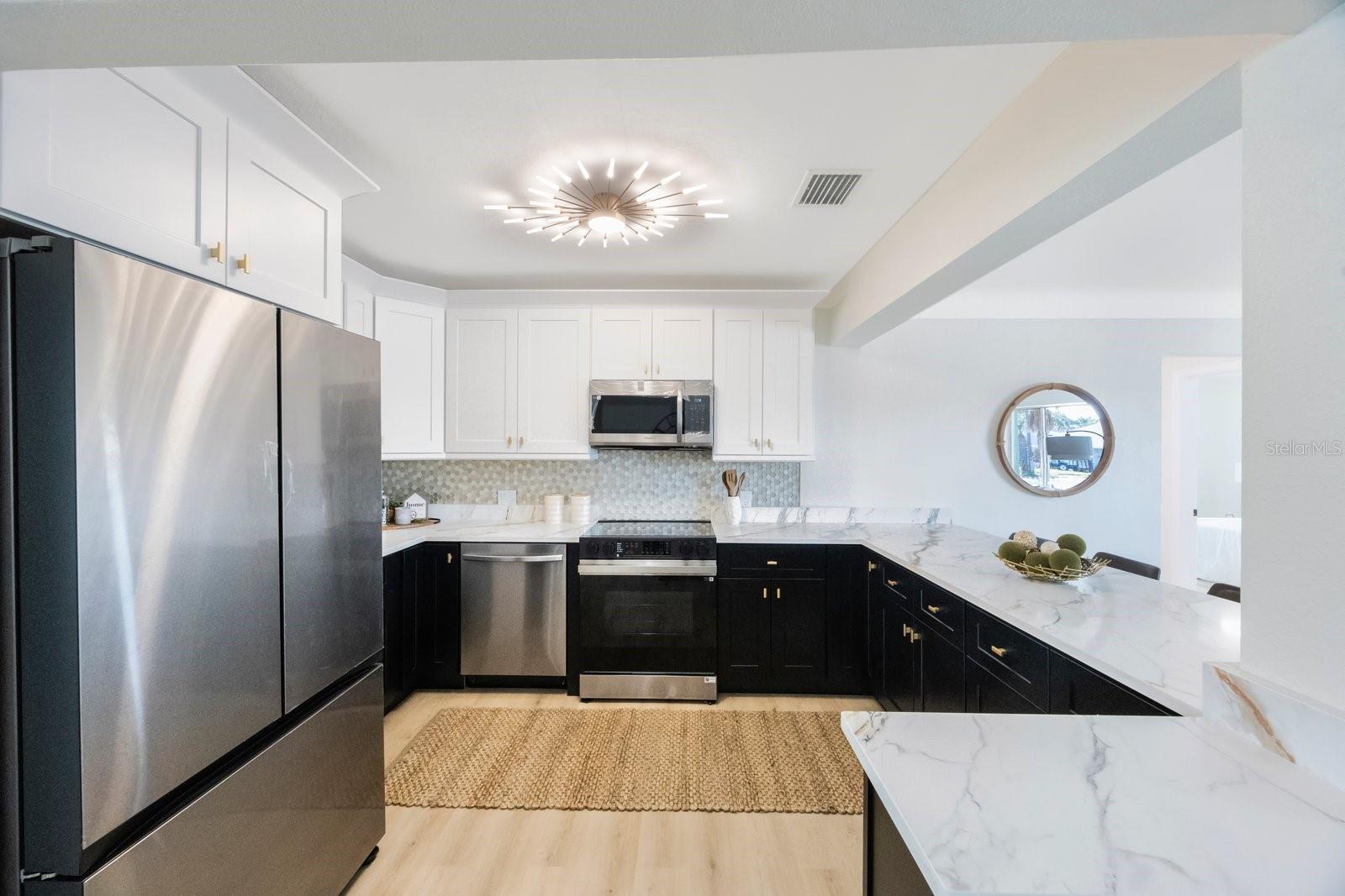 280 41ST AVE, ST PETE BEACH, FL — photo 13