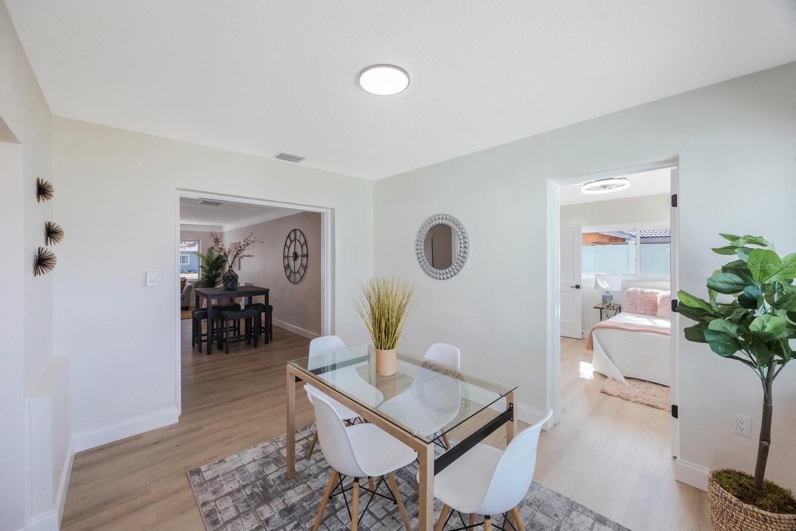 280 41ST AVE, ST PETE BEACH, FL — photo 14