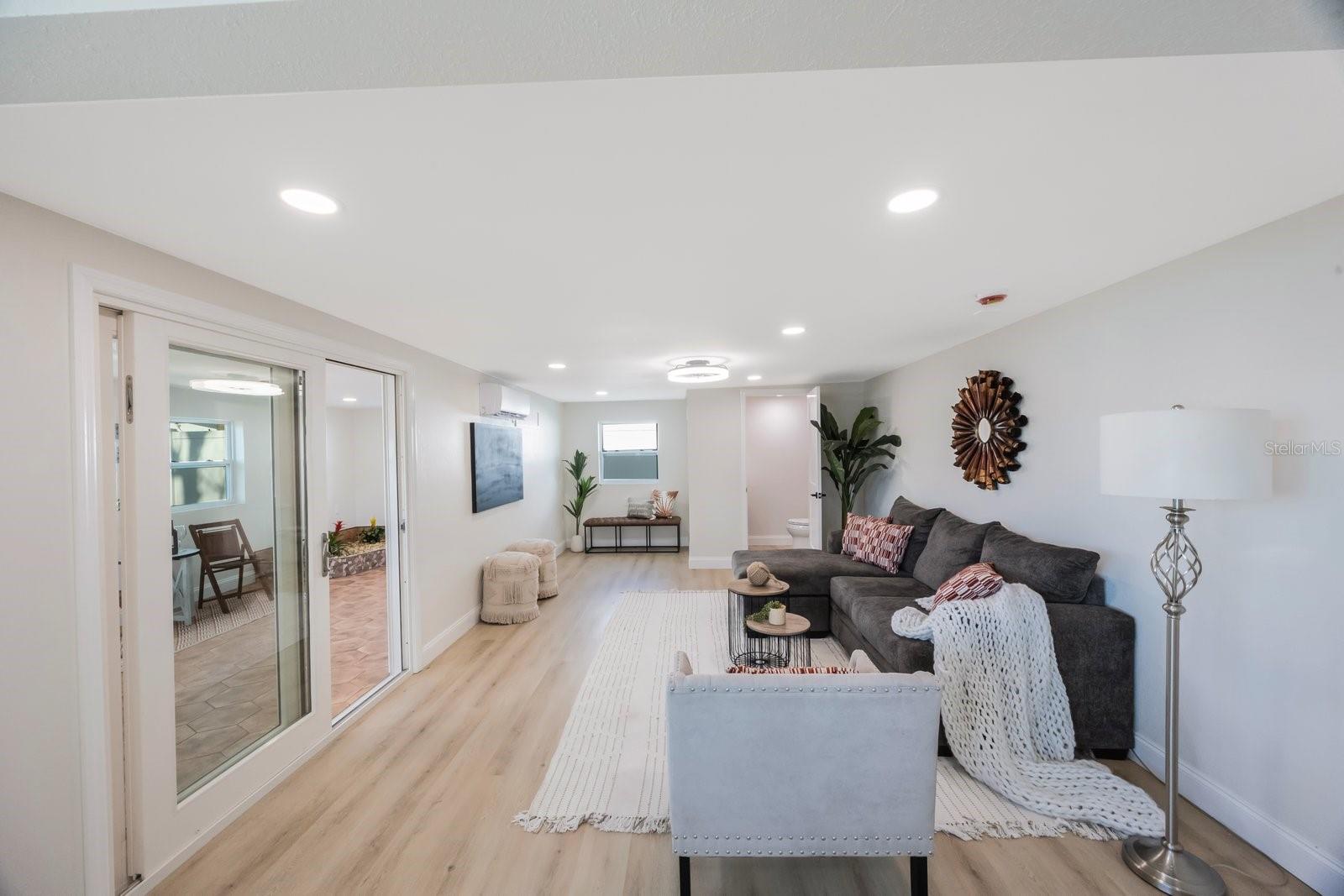 280 41ST AVE, ST PETE BEACH, FL — photo 15