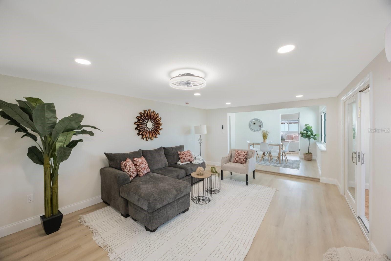 280 41ST AVE, ST PETE BEACH, FL — photo 16