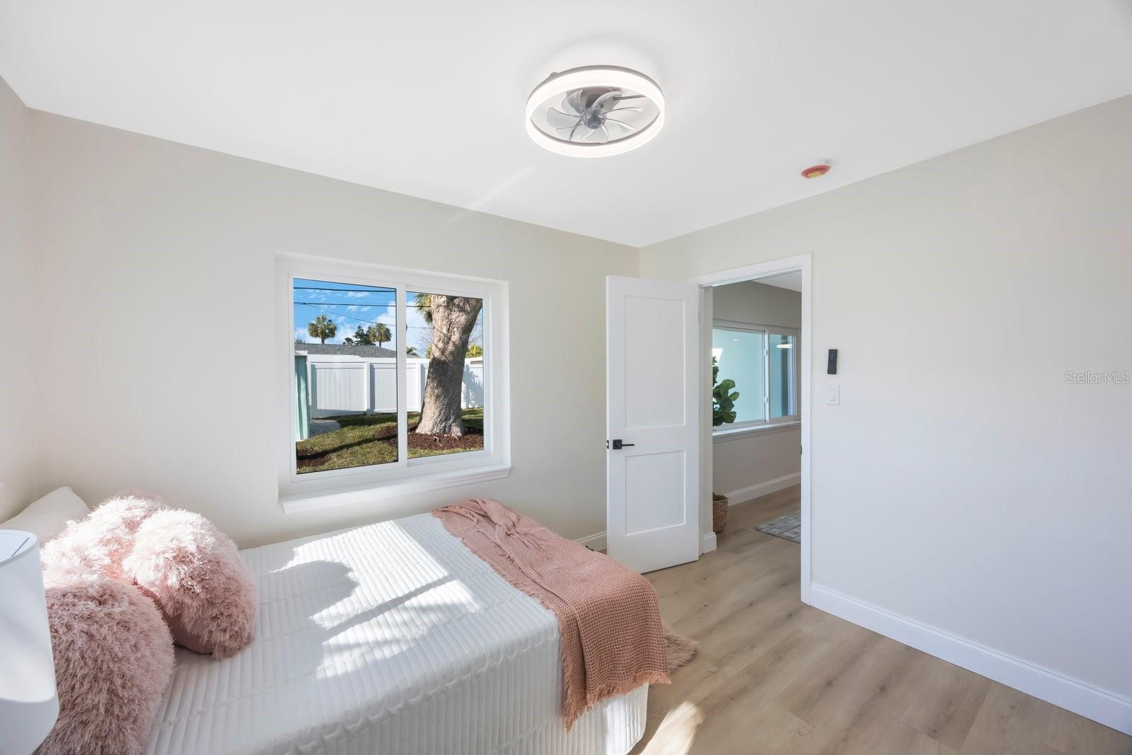 280 41ST AVE, ST PETE BEACH, FL — photo 18