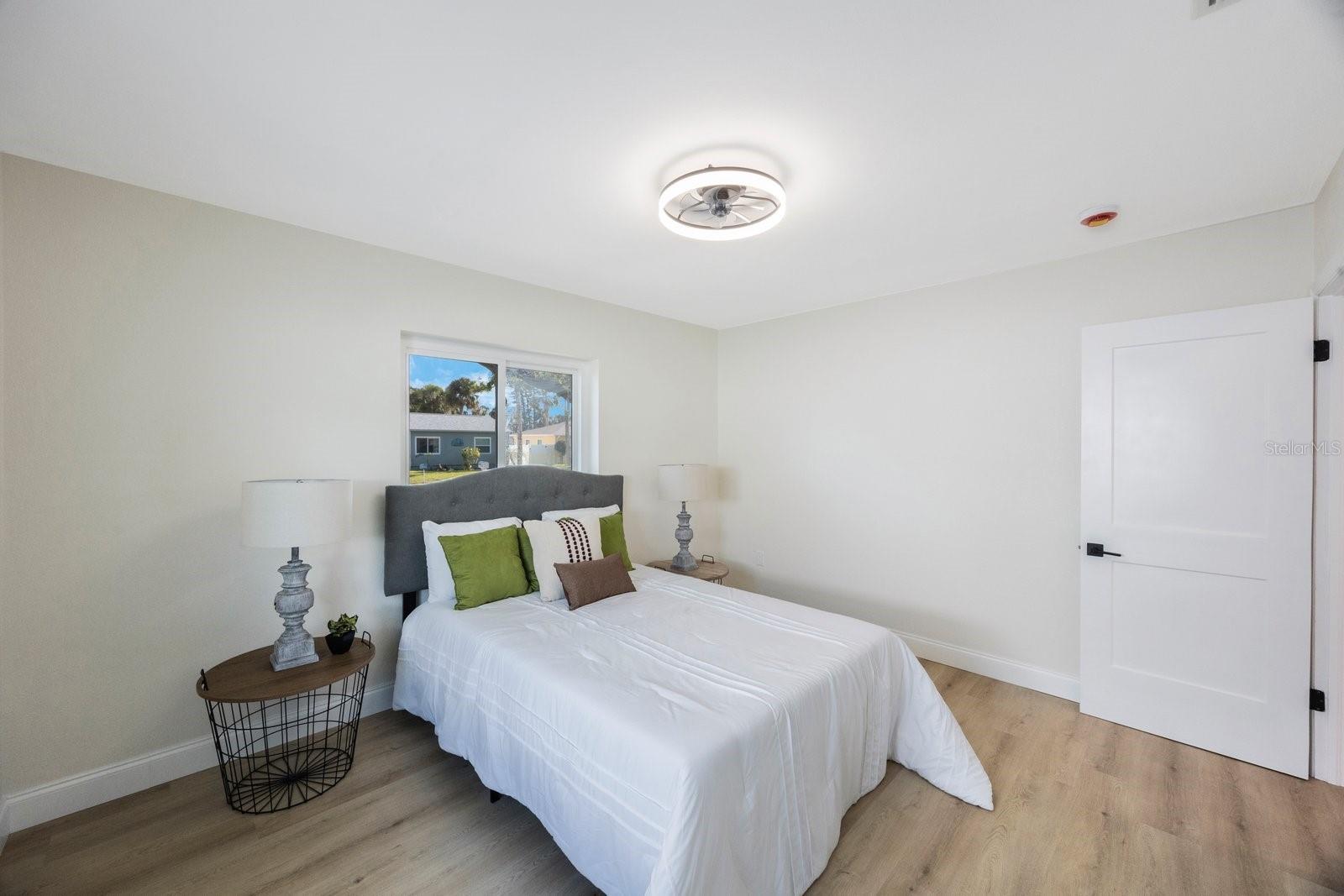 280 41ST AVE, ST PETE BEACH, FL — photo 22