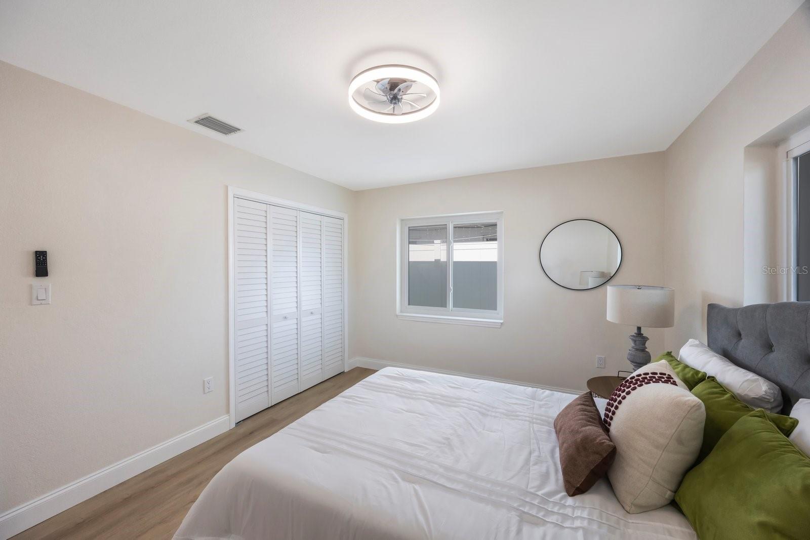 280 41ST AVE, ST PETE BEACH, FL — photo 23