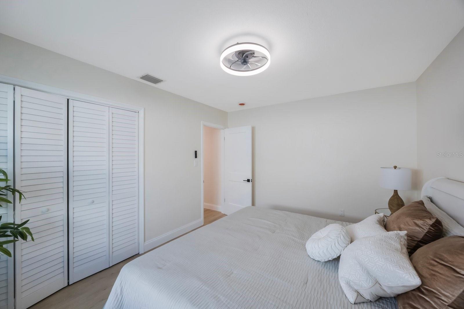 280 41ST AVE, ST PETE BEACH, FL — photo 26