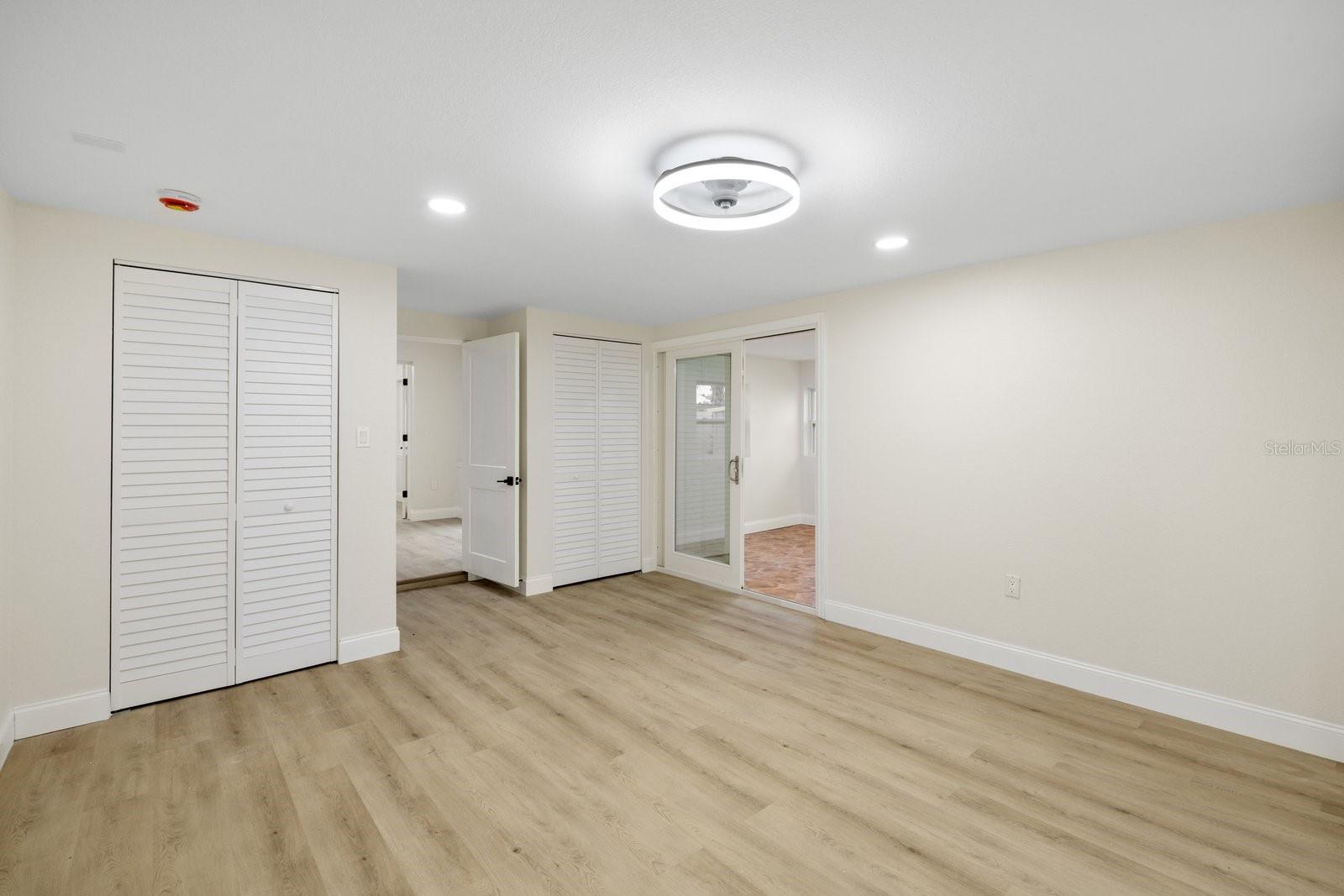 280 41ST AVE, ST PETE BEACH, FL — photo 28