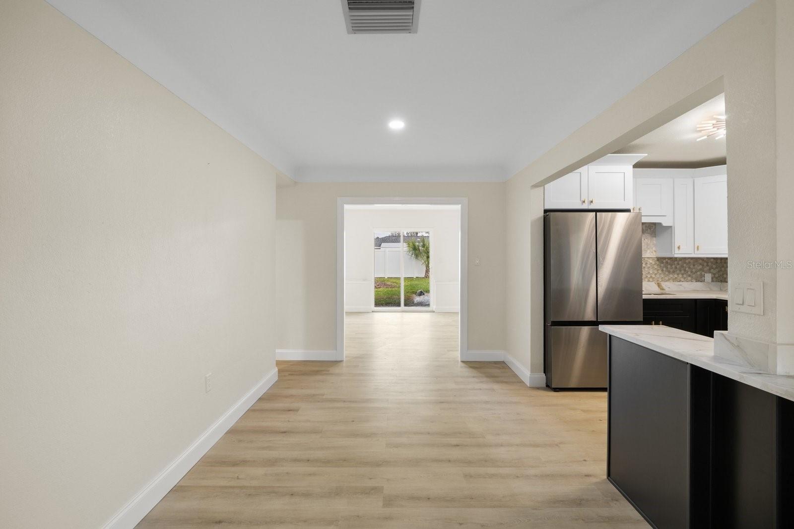 280 41ST AVE, ST PETE BEACH, FL — photo 31