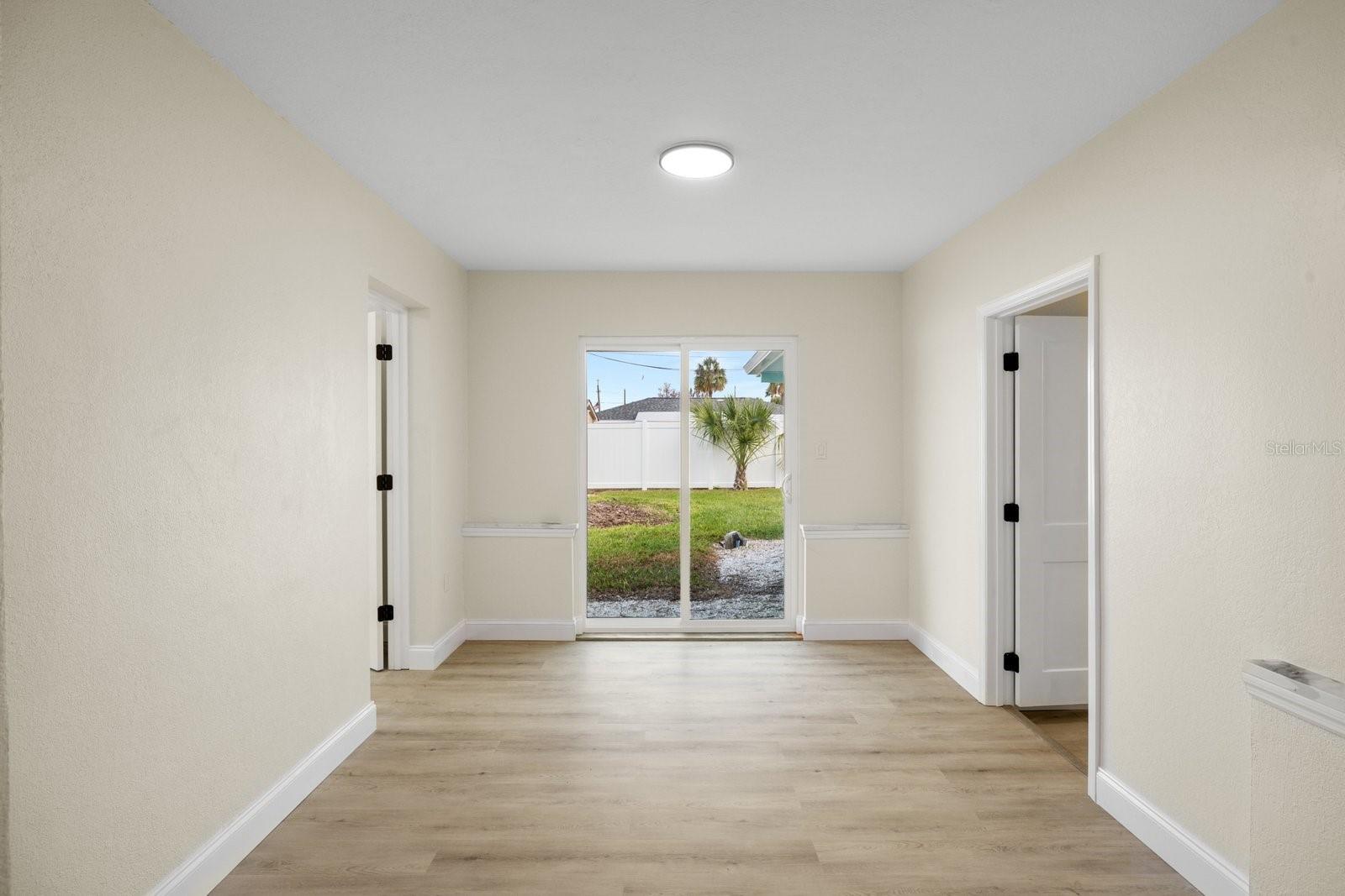 280 41ST AVE, ST PETE BEACH, FL — photo 32