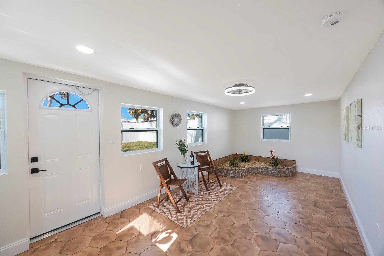 280 41ST AVE, ST PETE BEACH, FL — photo 33
