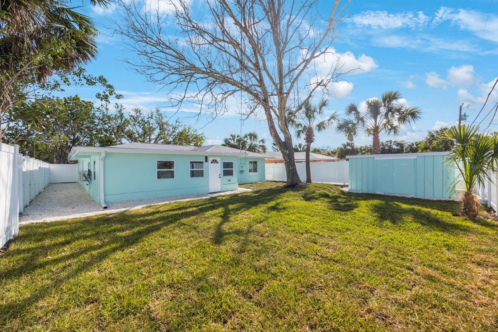 280 41ST AVE, ST PETE BEACH, FL — photo 38