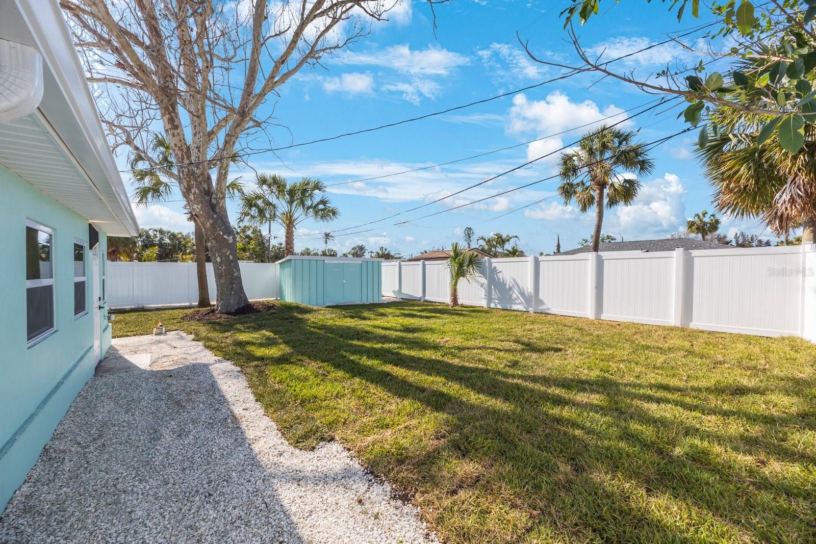280 41ST AVE, ST PETE BEACH, FL — photo 41