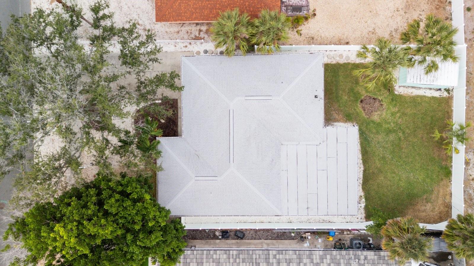 280 41ST AVE, ST PETE BEACH, FL — photo 43